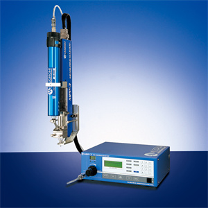 Volume Measurement Method