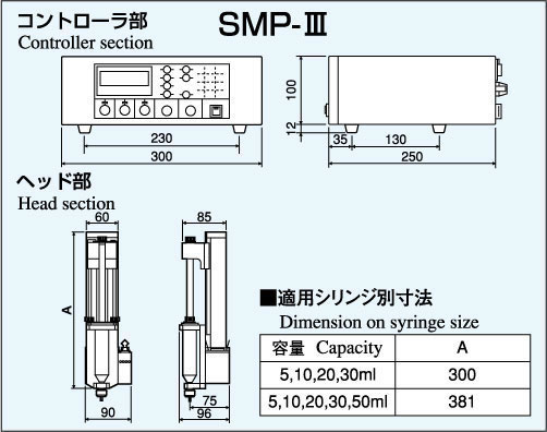 explain_023_smp-3-gaikanzu.jpg