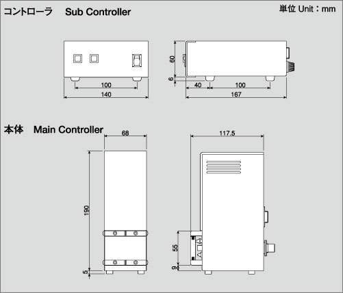 explain_063_mk-201-gaikanzu.jpg