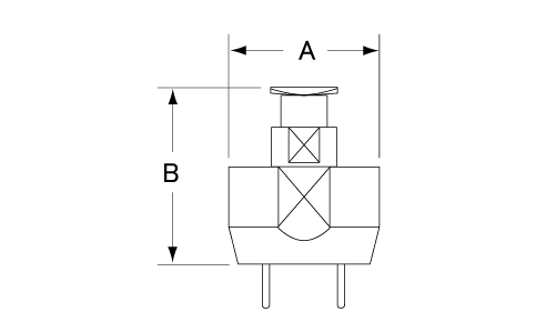 explain_135_MN-4.gif