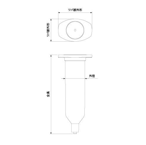 explain_198_PSY-20F.jpg