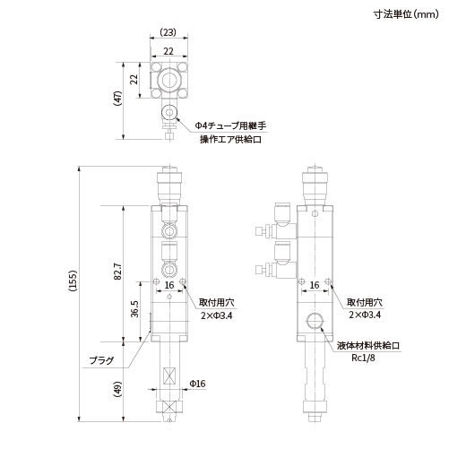 explain_096_web_CV-10-01.jpg