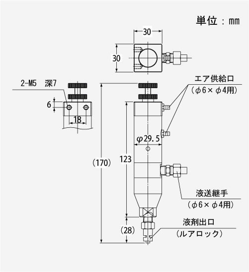 explain_038_HPV-1NC-gaikanzu-shuusei.jpg