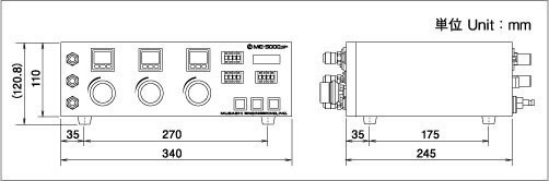 explain_070_spraymaster-gaikanzu.jpg