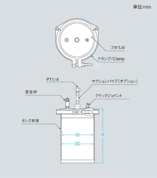 explain_040_3-3-4-2.jpg