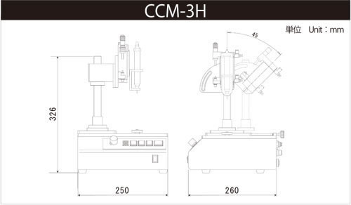 explain_108_ccm3h.jpg