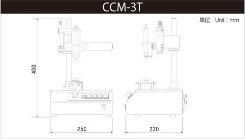 explain_109_ccm3t.jpg