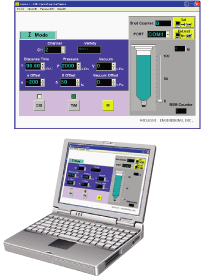 Musashi Dispenser Super ΣCM III V5/V2 explain_325_MuCOM-PC-siguma-200.gif