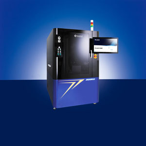 Application Equipment
