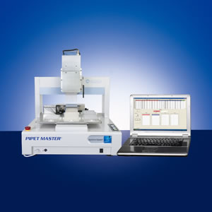 Cosmetics Equipment