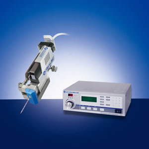 Medical/Bio Systems
