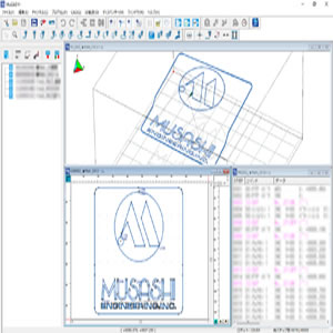 software