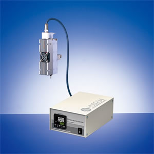 Temperature control unit