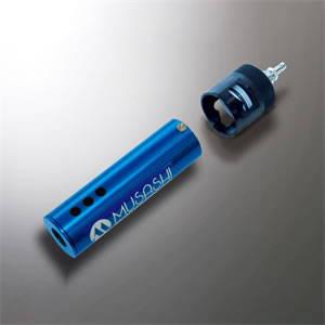 Cartridge