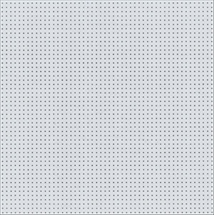 musashi dispenser Solder Paste Jet Dispenser HYPER SOLDERJET