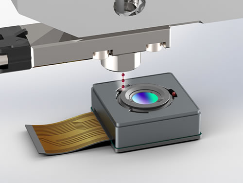 musashi dispenser superjet2