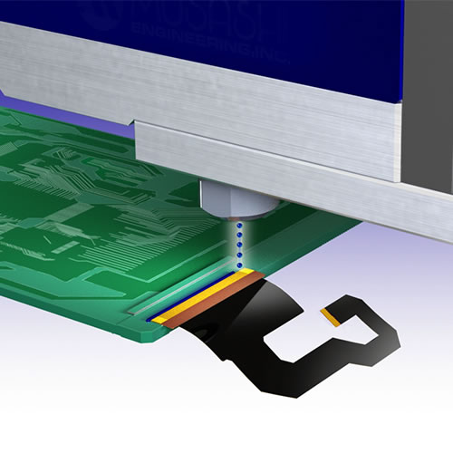 musashi dispenser superjet2