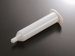 Heat-resistant 180 degrees Celsius syringe  PSY-30FH-P