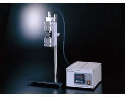 Fan-type Peltier temperature control unit  PELTIER MASTER TCU-05FII/TB-P-F