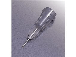 Sharp needle  SPN