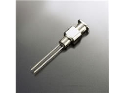 Multi point Dispensing needle  DN