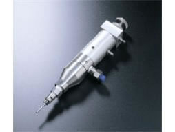 High pressure valve  HPV-1NC