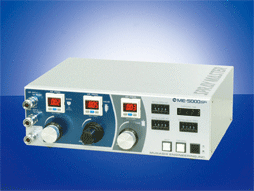 Digital control spray controller  SPRAY MASTER ME-5000SP